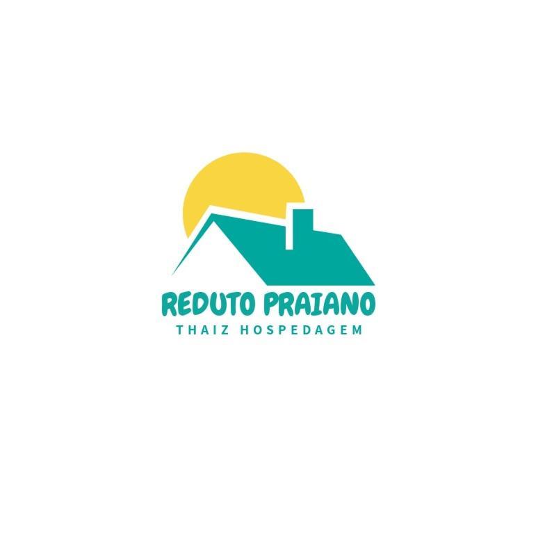 Reduto Praiano - Thaiz * Cabo Frio