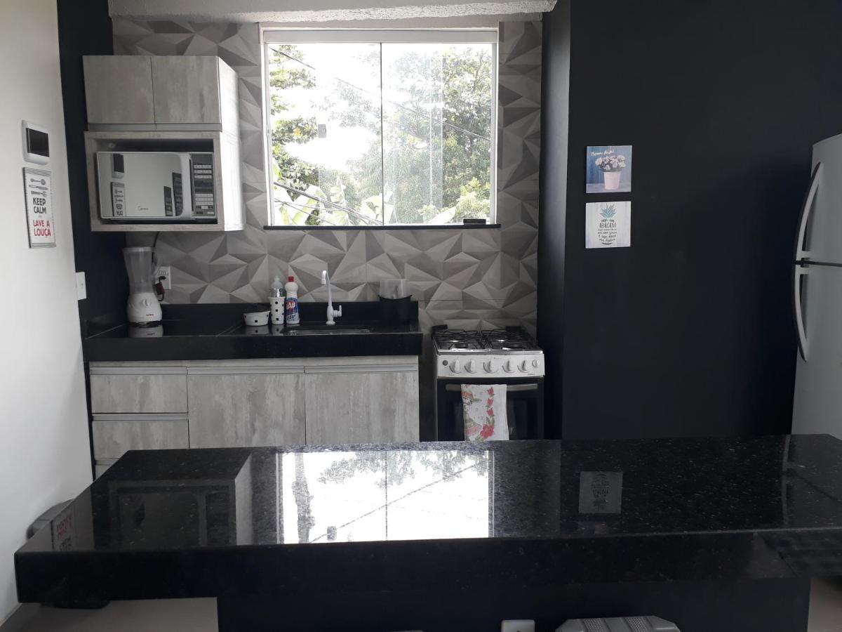 Homestay Reduto Praiano - Thaiz Cabo Frio