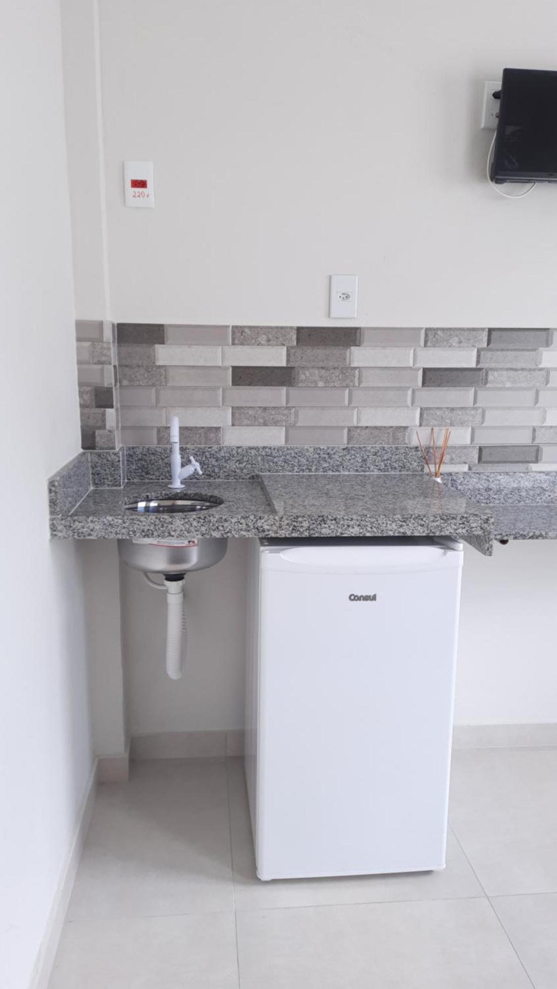 Reduto Praiano - Thaiz Homestay