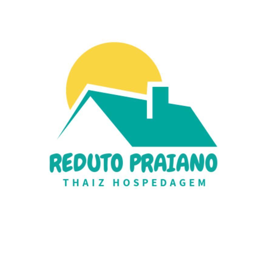 Reduto Praiano - Thaiz Homestay Cabo Frio