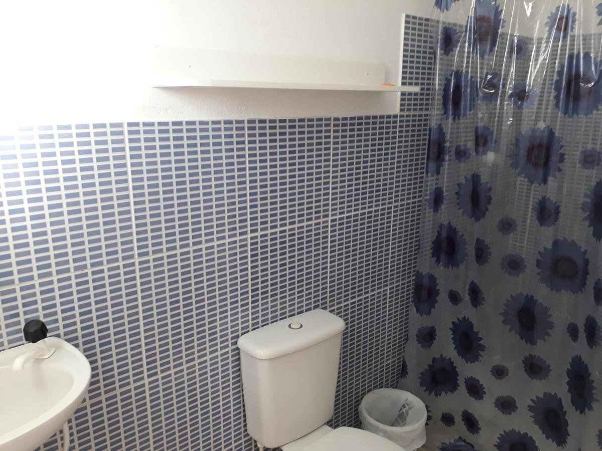 Reduto Praiano - Thaiz Homestay Cabo Frio